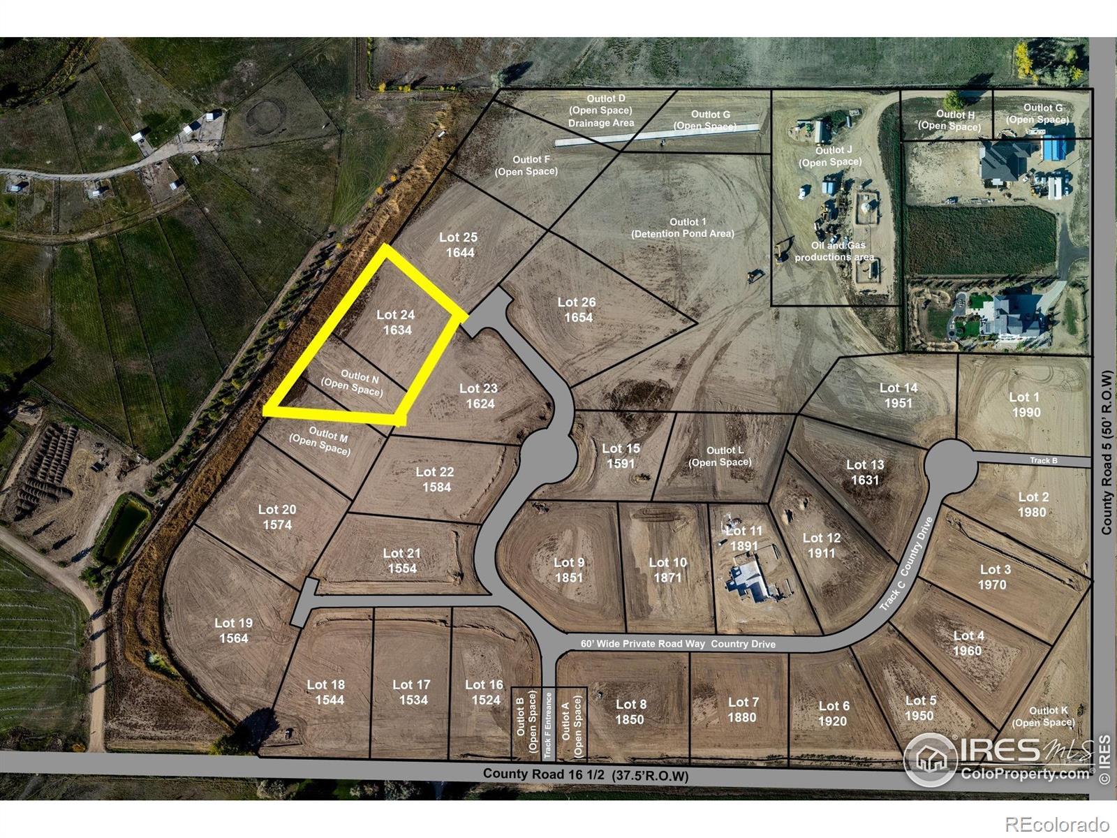 Photo of Listing #IR1047628