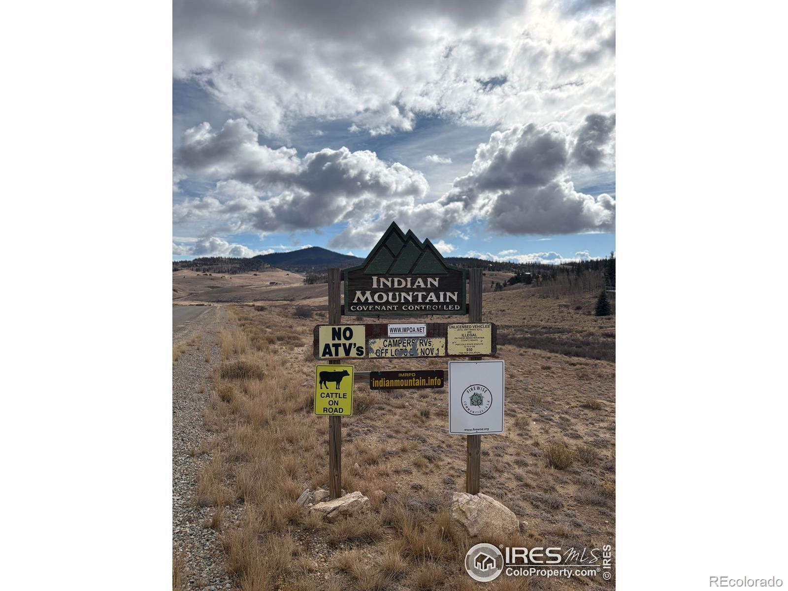 Photo of Listing #IR1047818