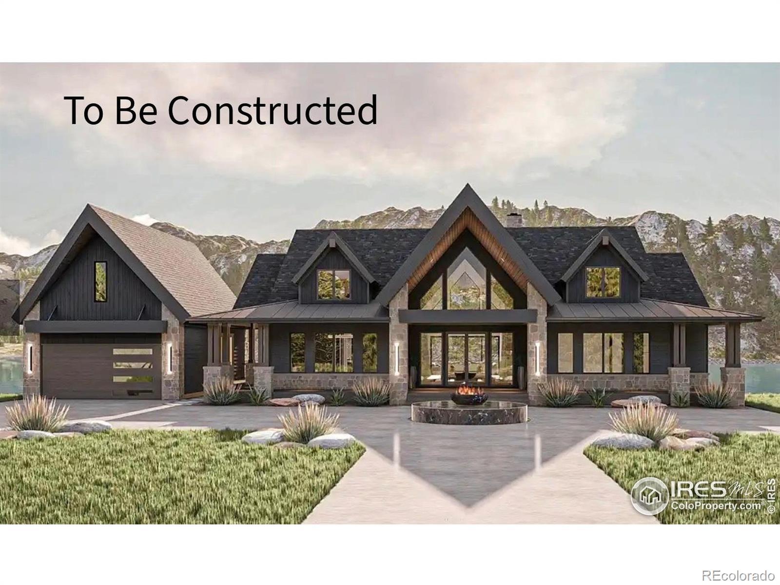 Photo of Listing #IR1048418