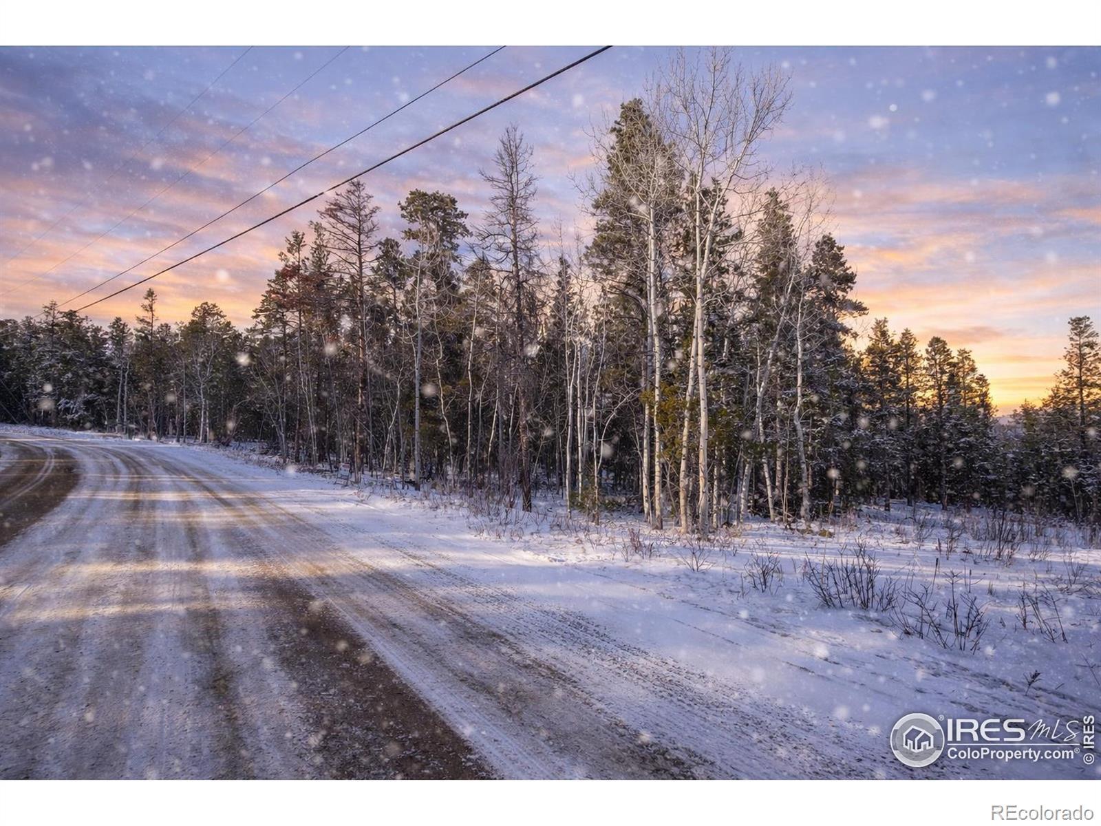 Photo of Listing #IR1048460