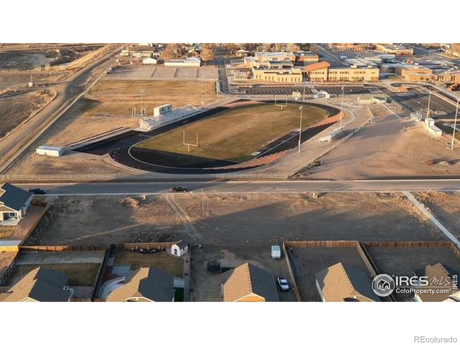 Photo of Listing #IR1048875