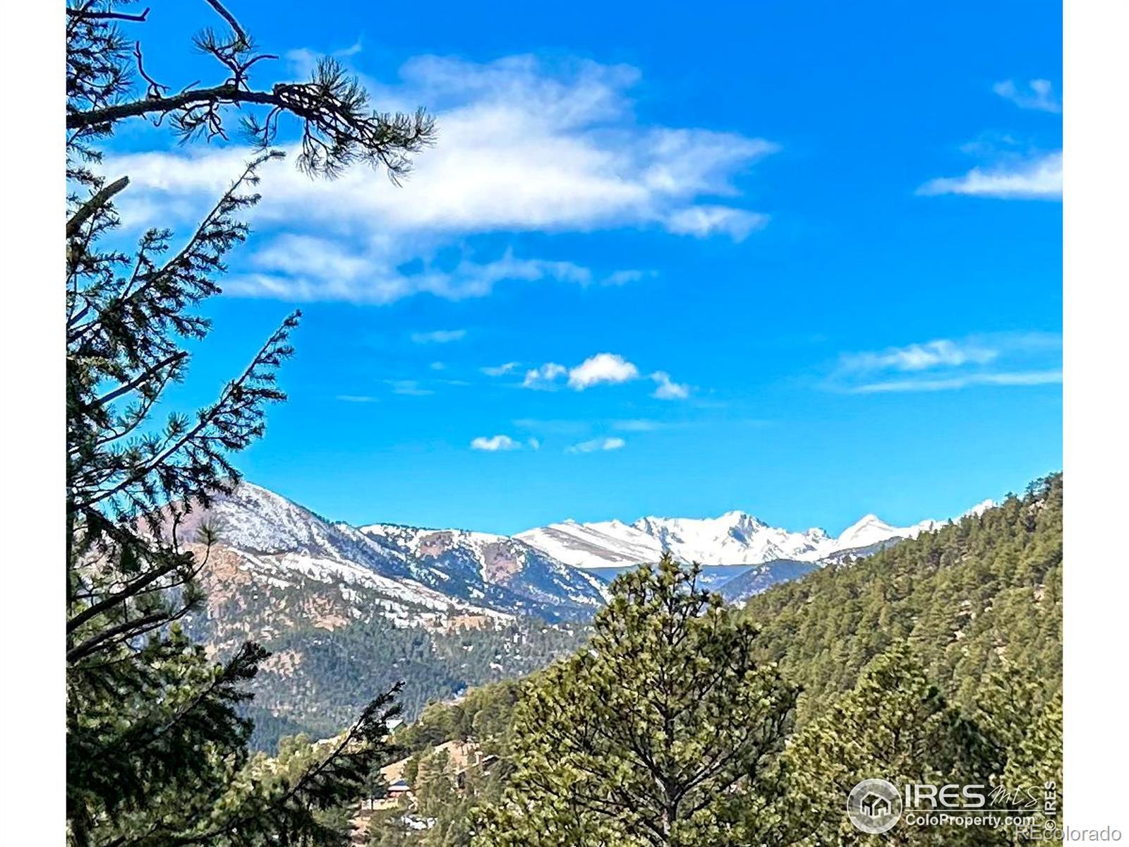 Photo of Listing #IR1049015