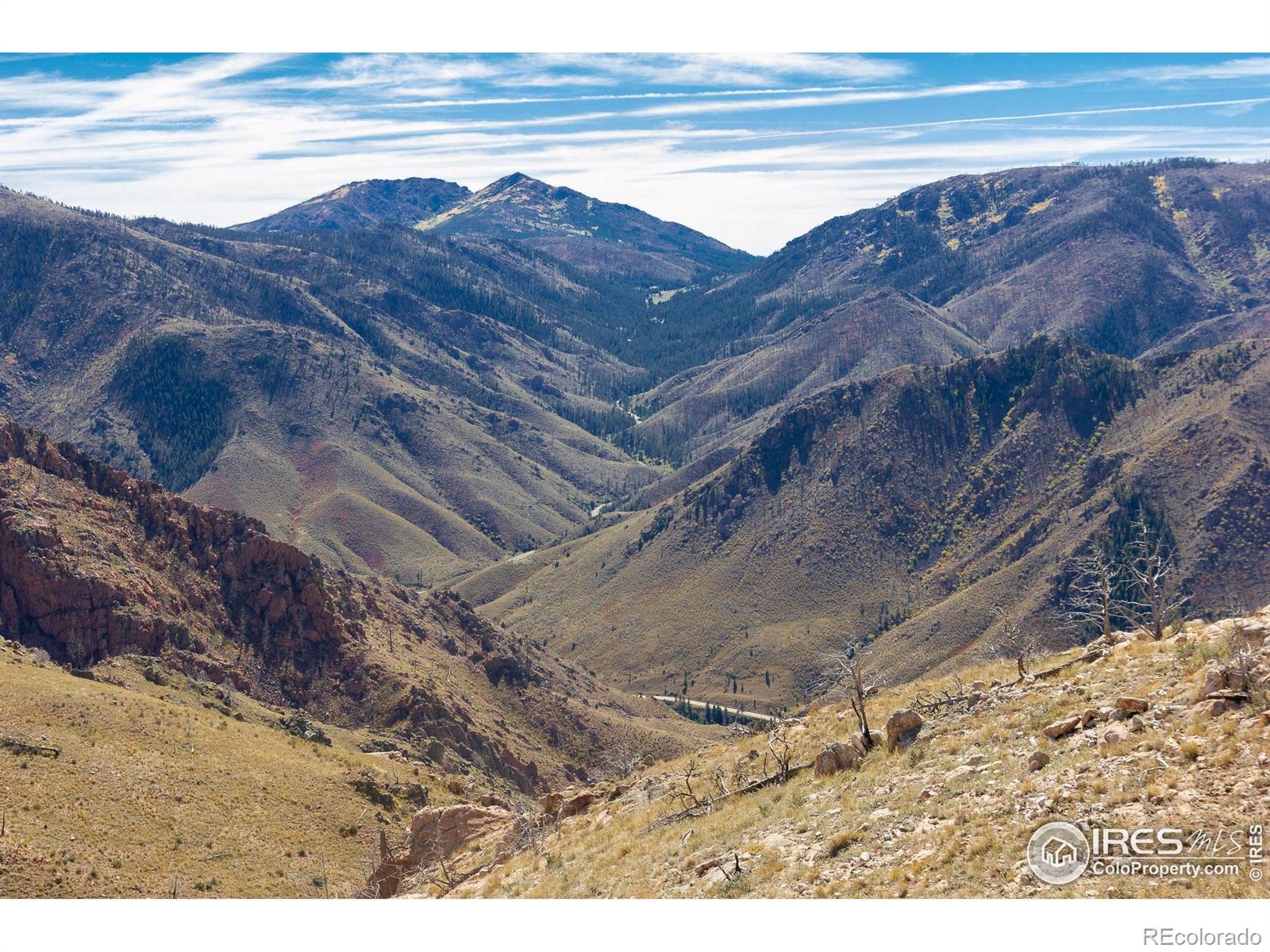 Photo of Listing #IR1049038