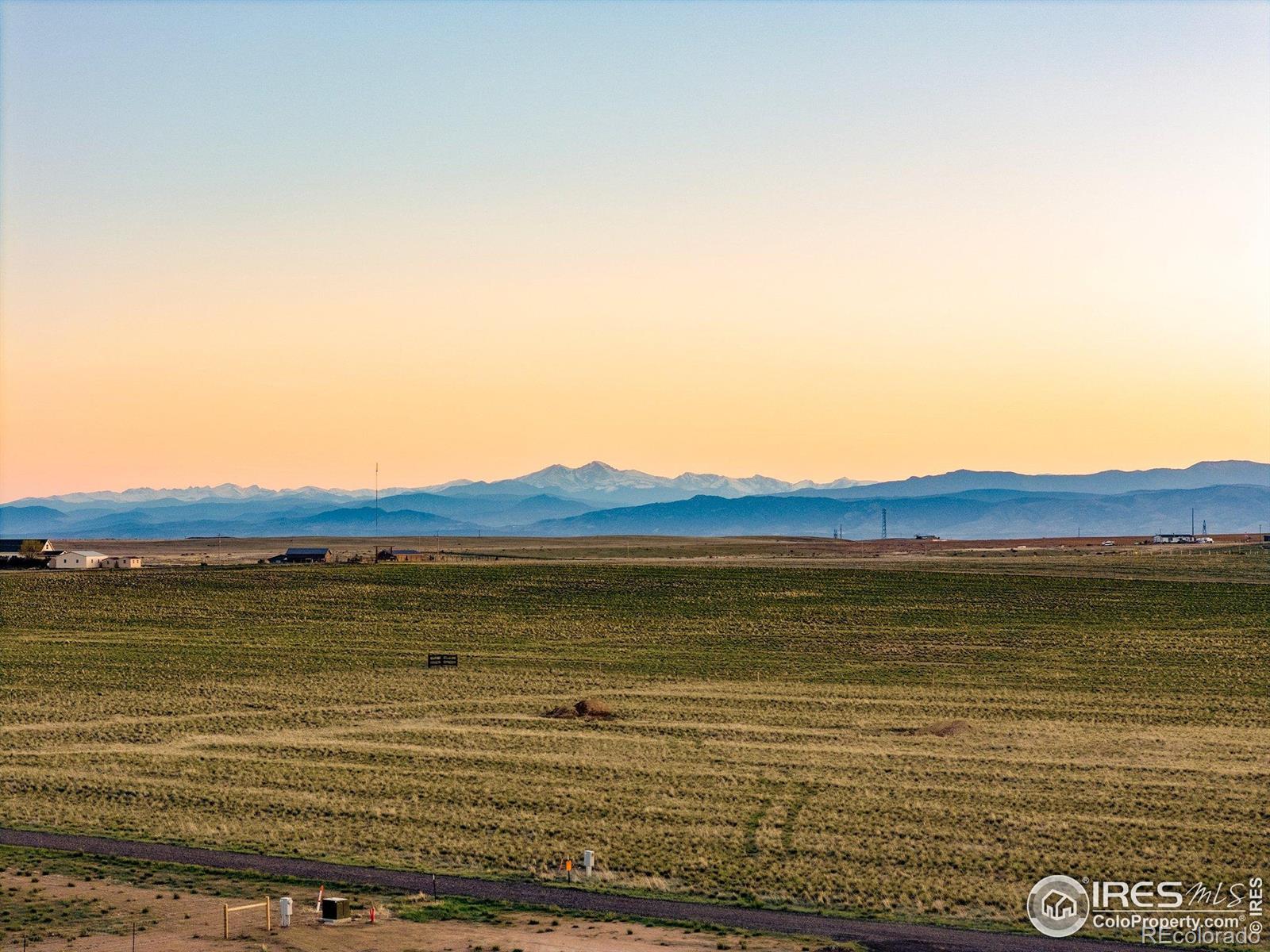 Photo of Listing #IR1049046