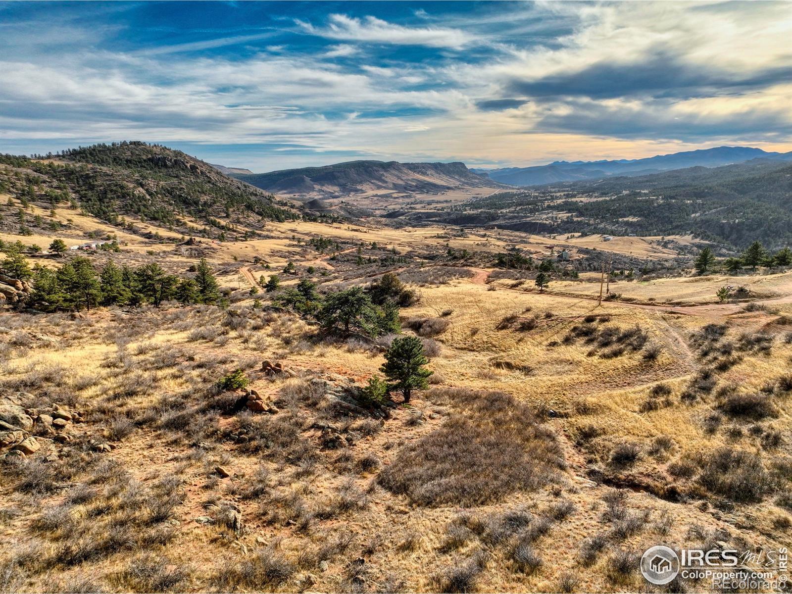 Photo of Listing #IR1049125