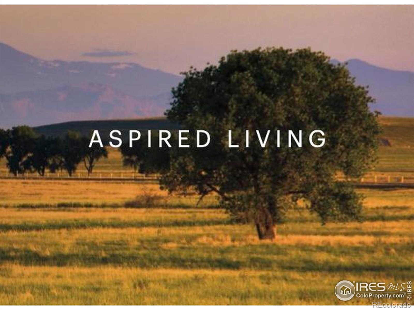 Photo of Listing #IR1049138