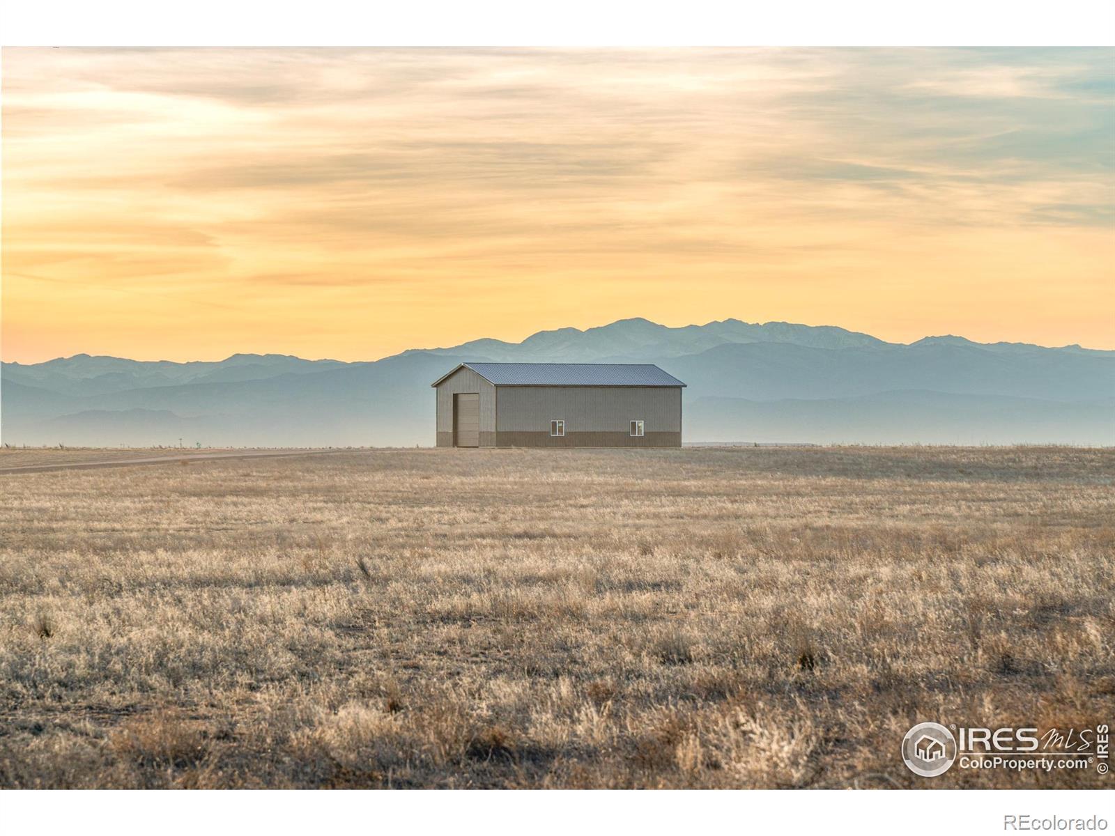 Photo of Listing #IR1049213