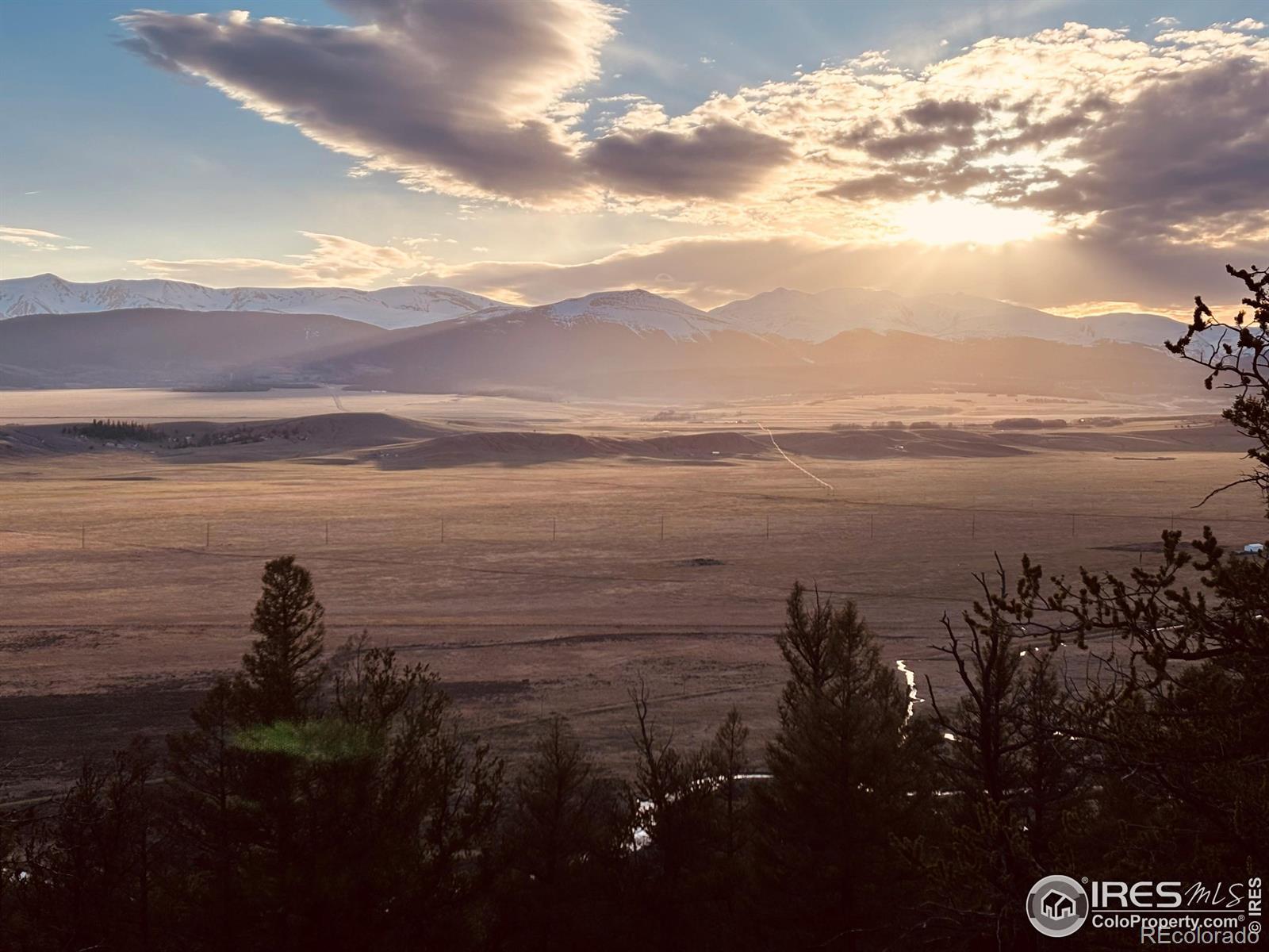 Photo of Listing #IR1049367