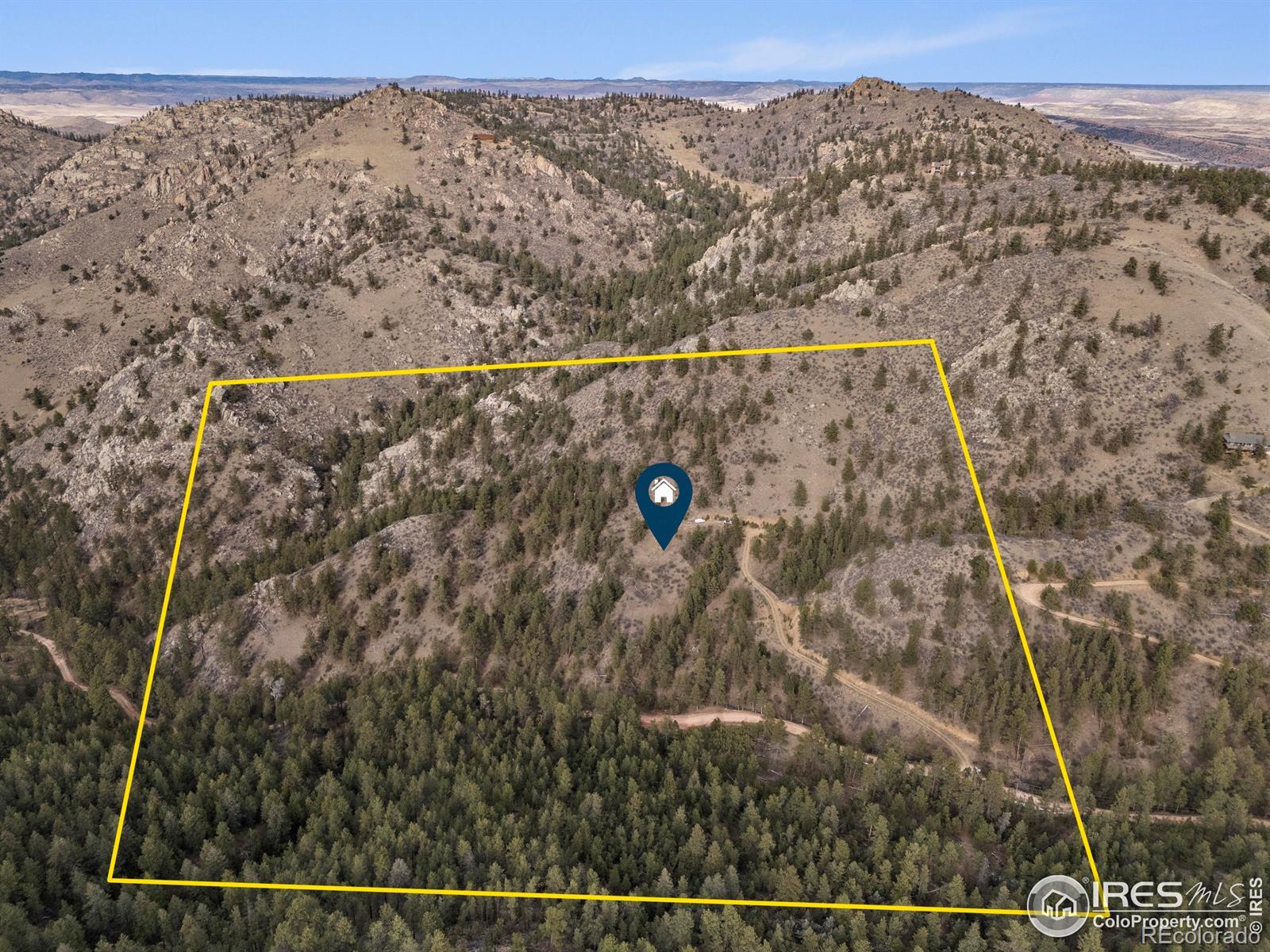 Photo of Listing #IR1049550