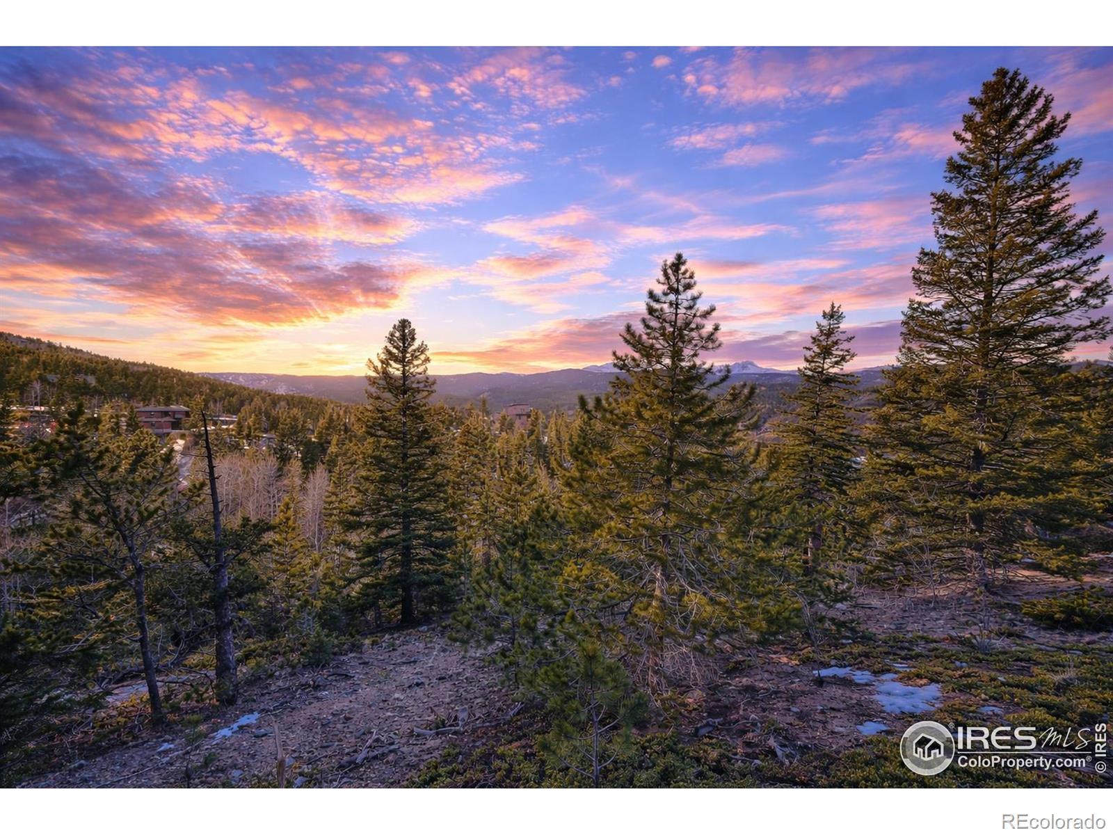 Photo of Listing #IR1049772