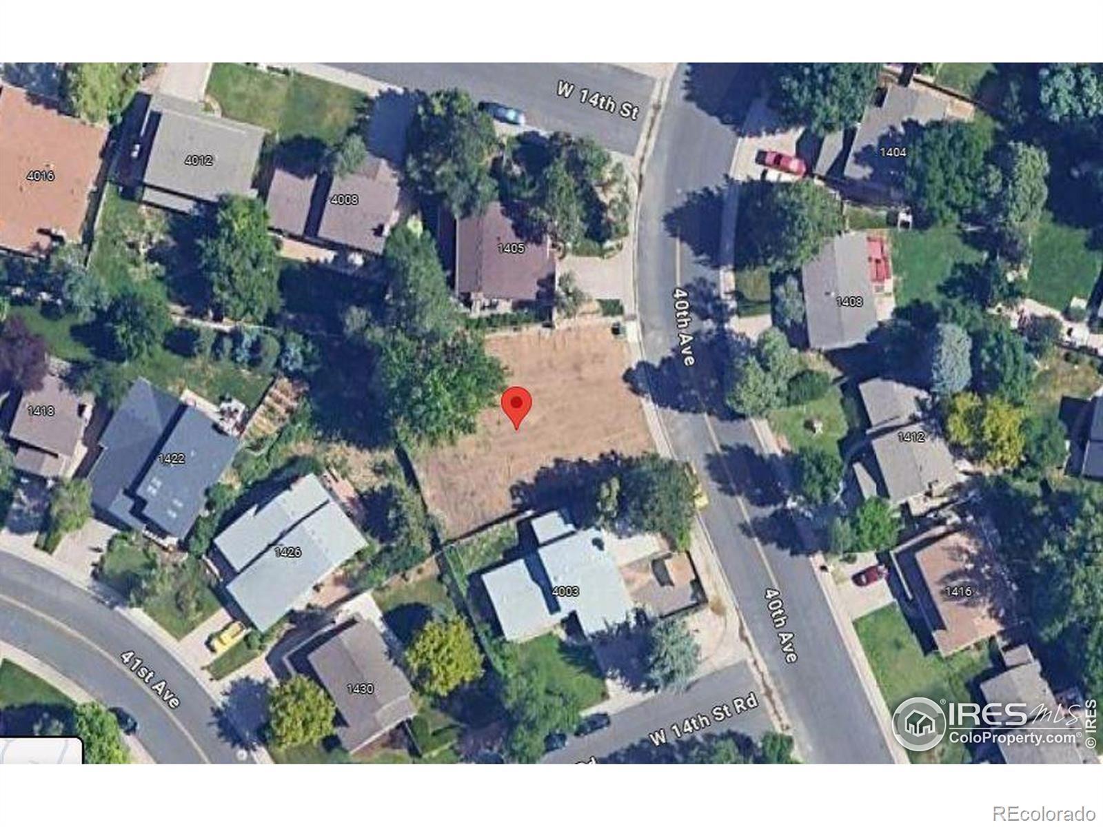 Photo of Listing #IR1049789