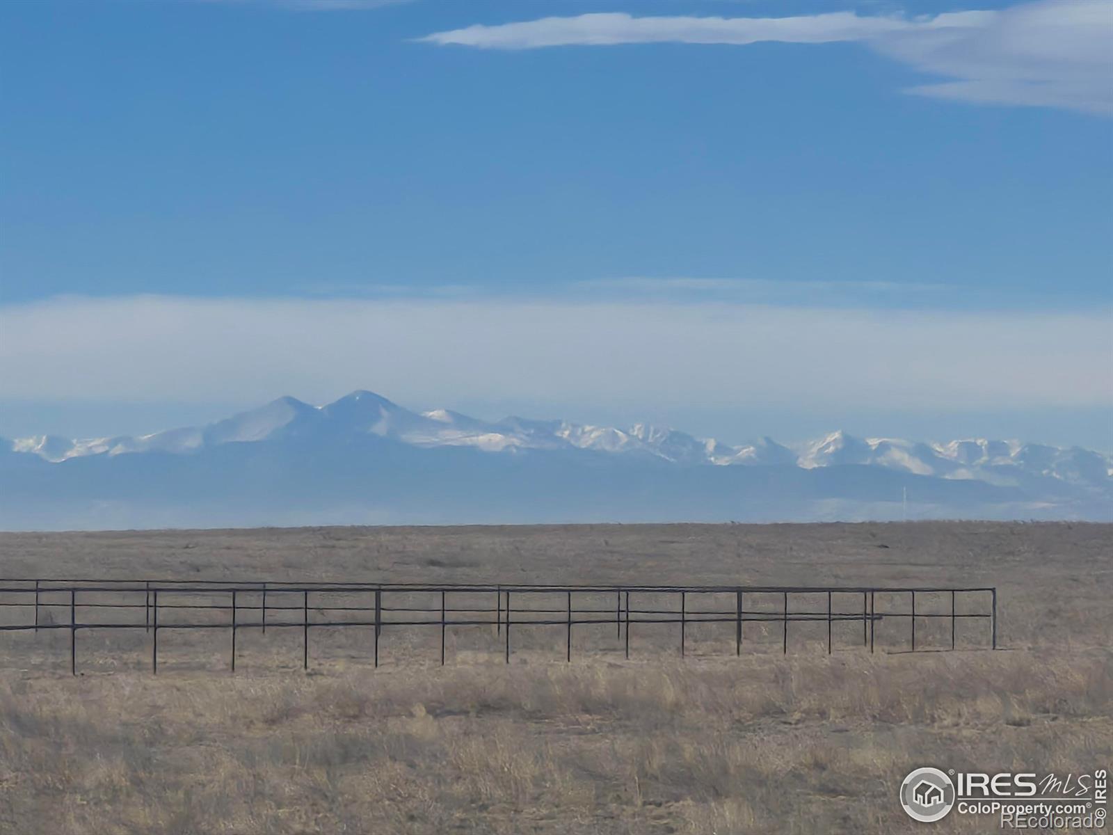 Photo of Listing #IR1049944