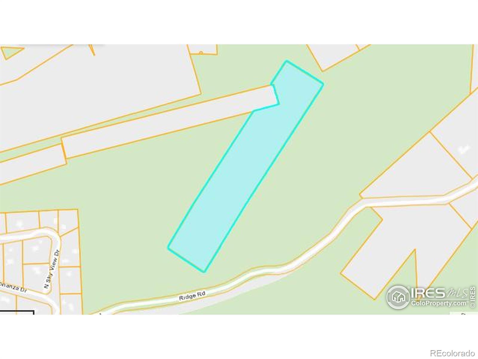 Photo of Listing #IR1050132