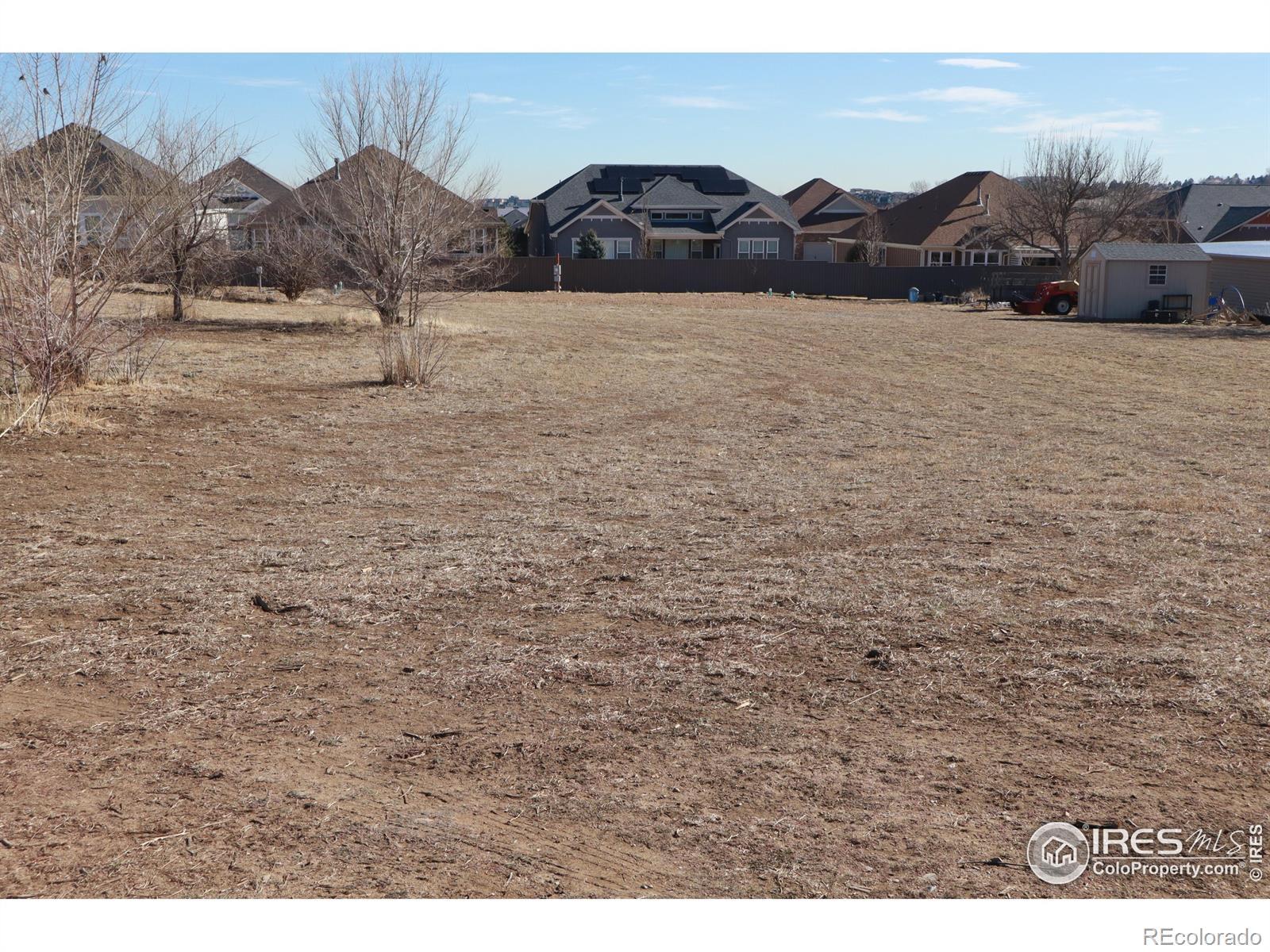 Photo of Listing #IR1050242