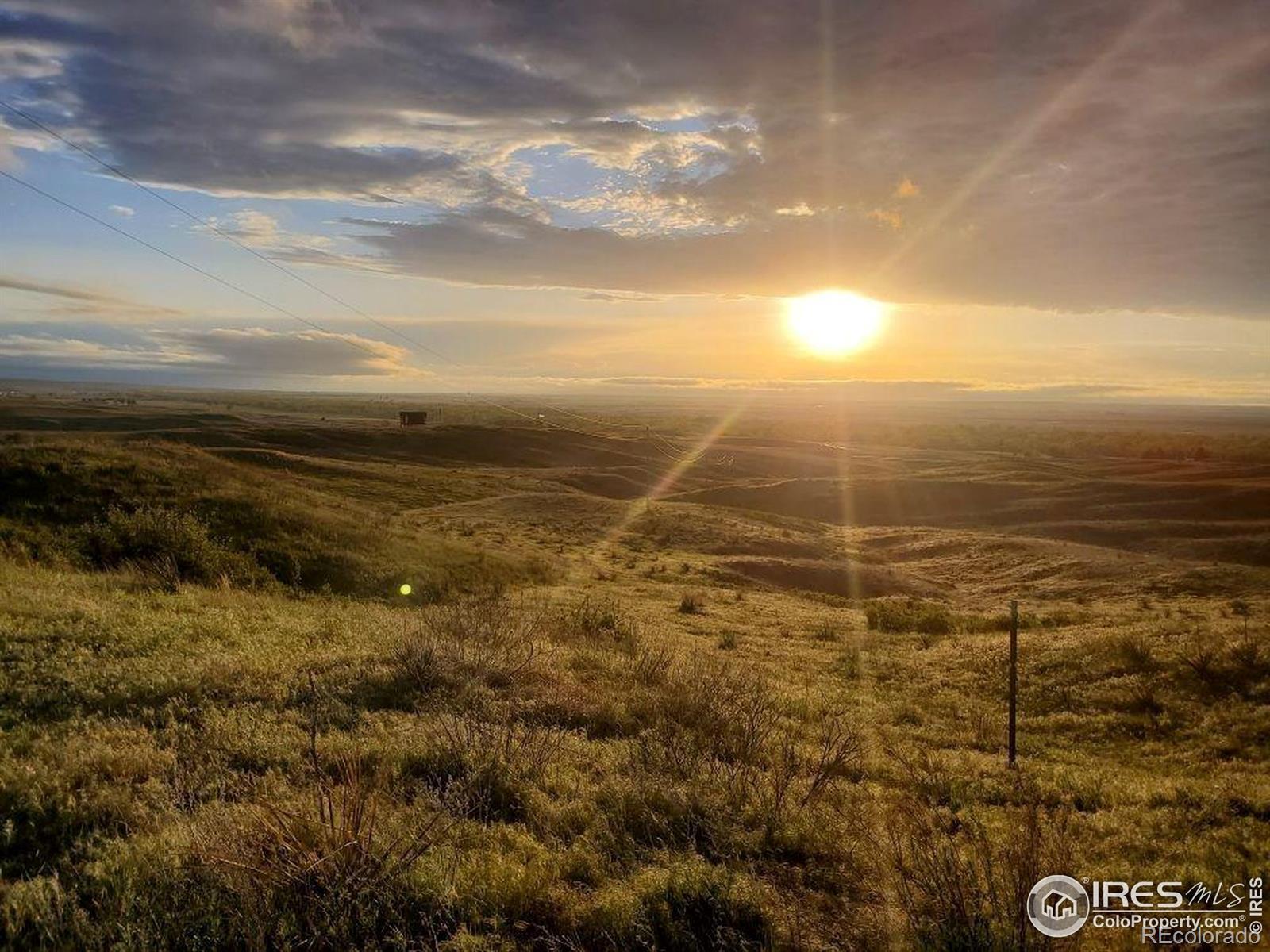 Photo of Listing #IR1050274