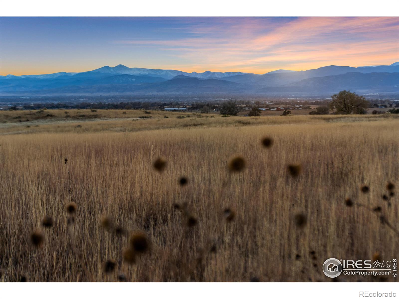 Photo of Listing #IR1050324