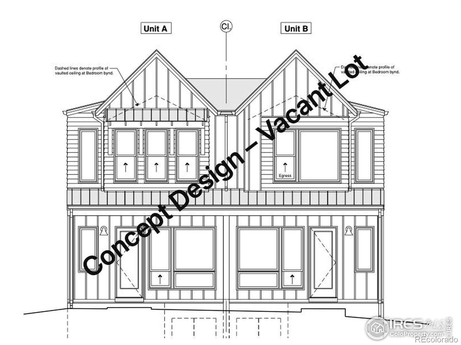 Photo of Listing #IR1050400