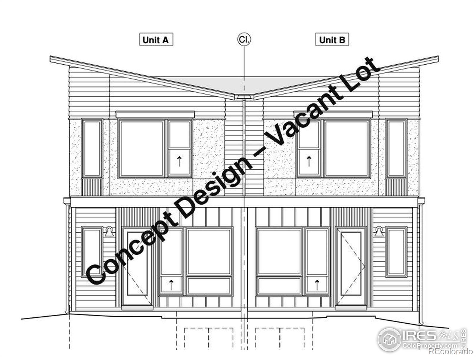 Photo of Listing #IR1050402