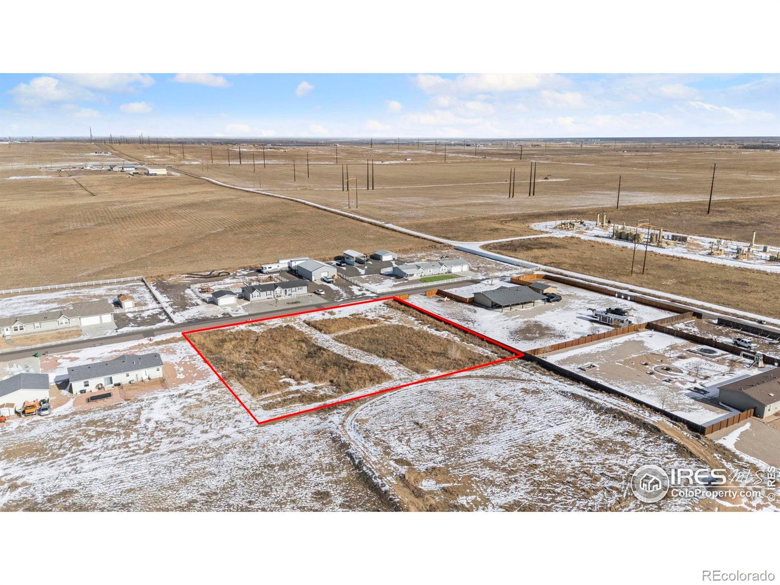 Photo of Listing #IR1050524