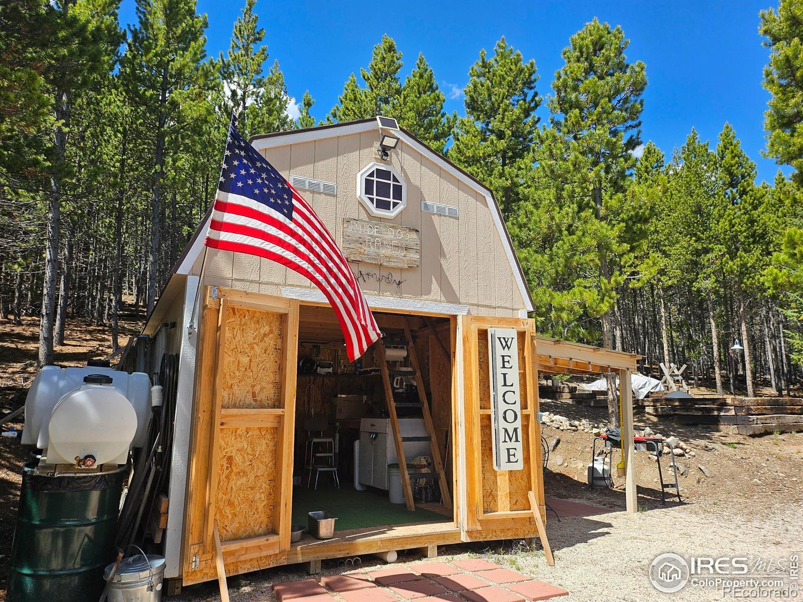 Photo of Listing #IR1051410