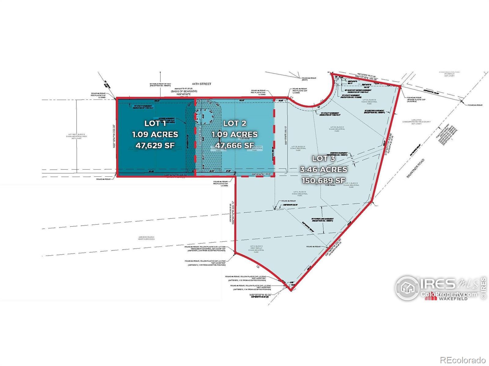 Photo of Listing #IR1051423