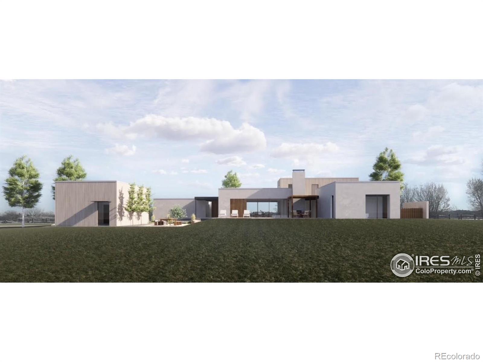 Photo of Listing #IR1051505