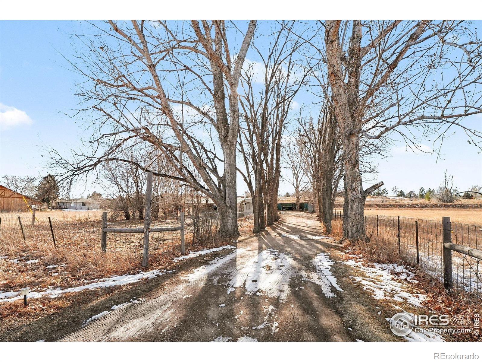 Photo of Listing #IR1051572