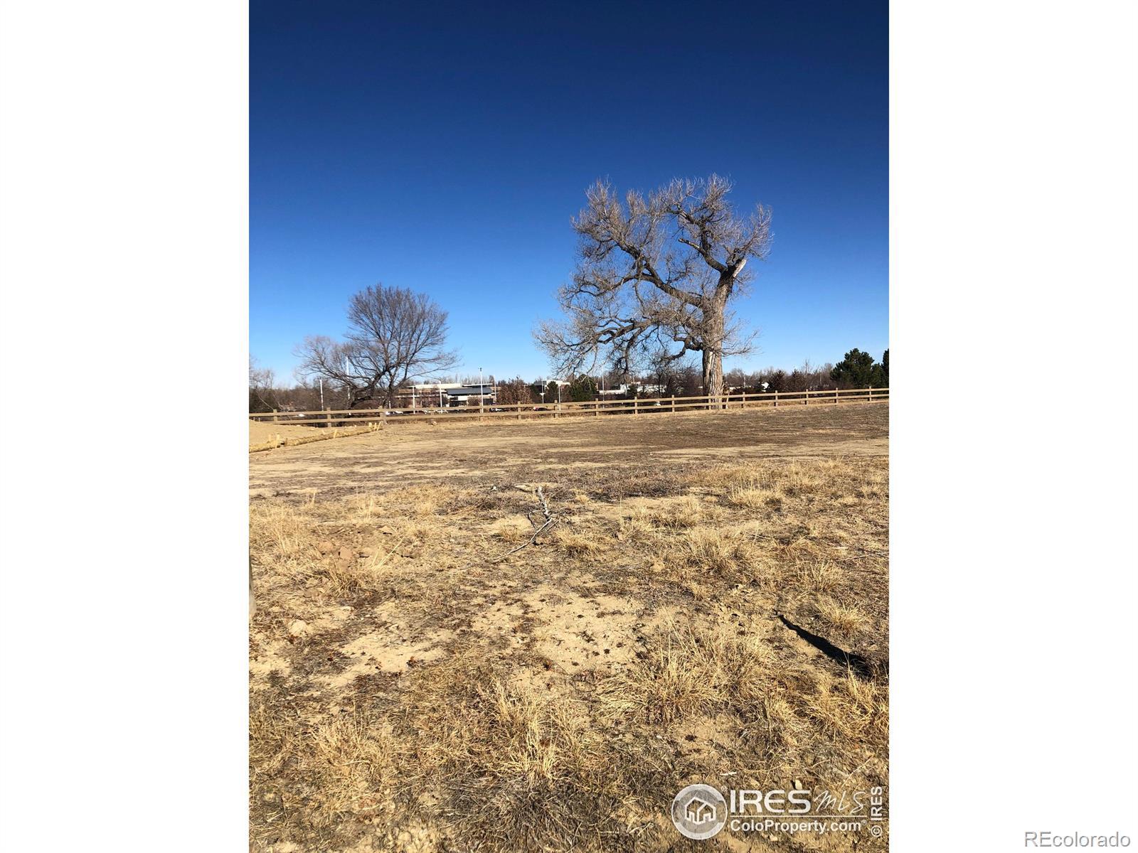 Photo of Listing #IR1051655