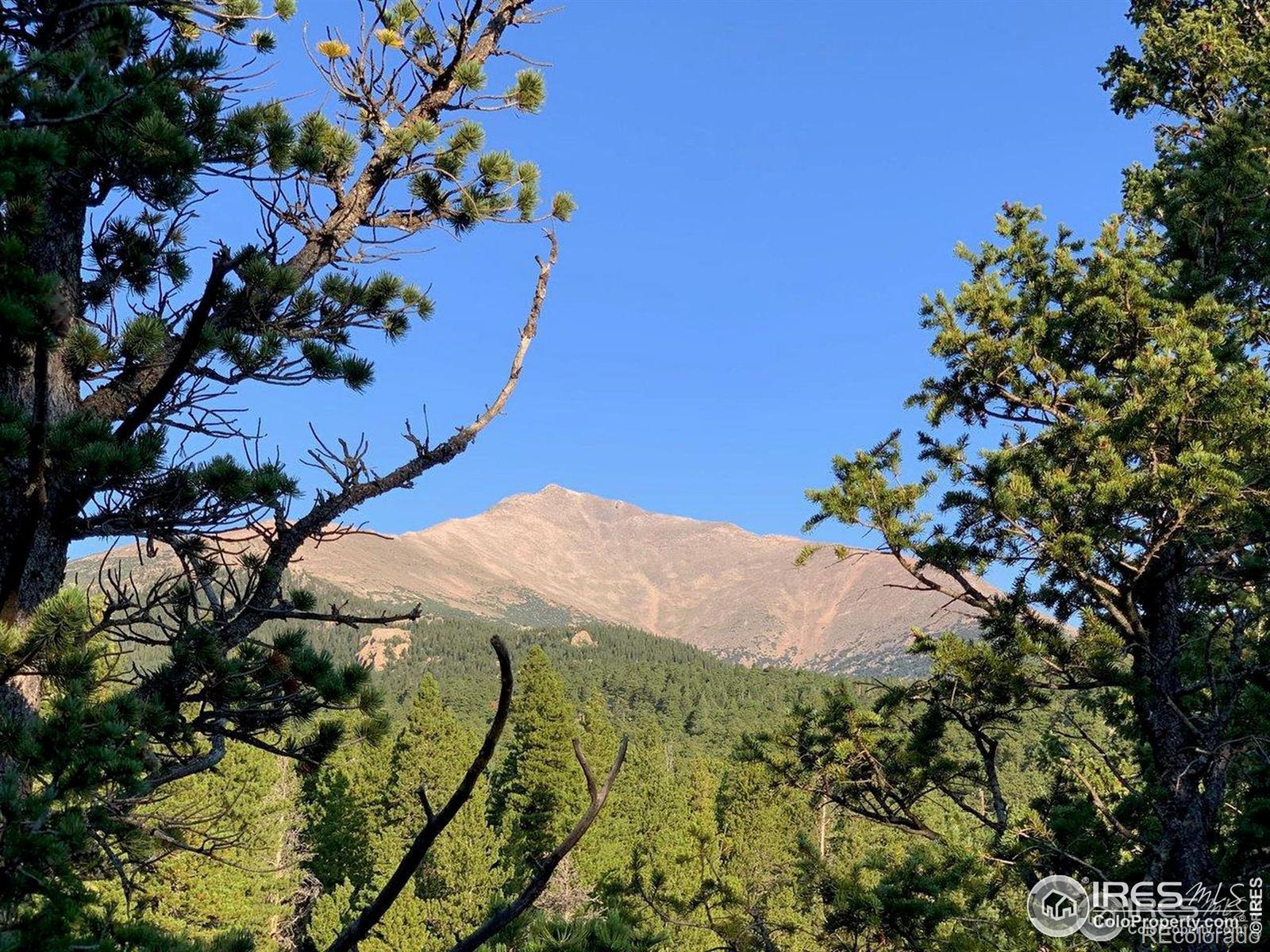 Photo of Listing #IR1052005