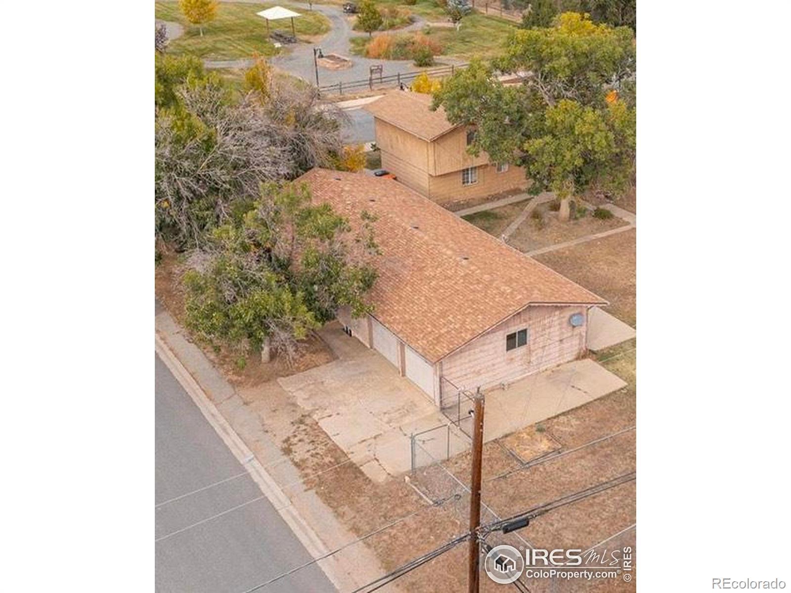 Photo of Listing #IR1052244