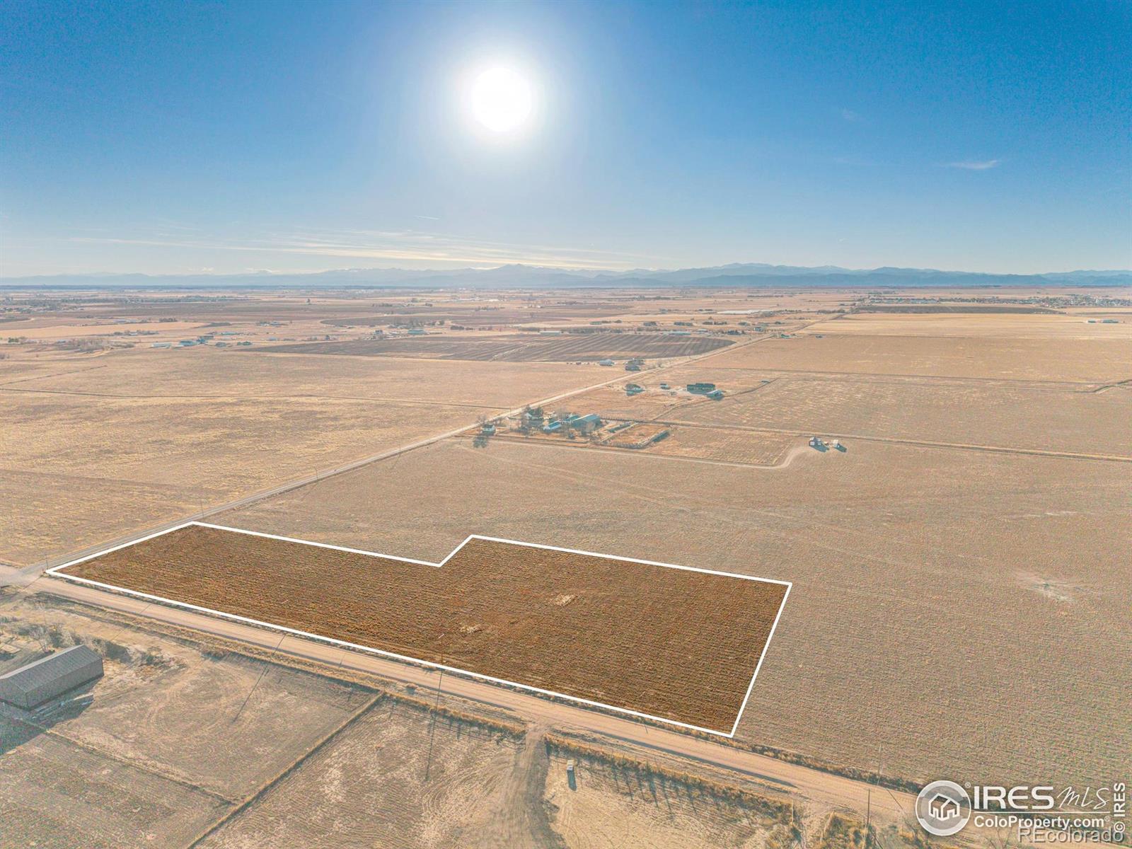 Photo of Listing #IR1052281