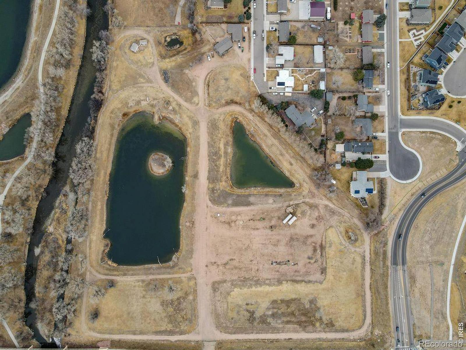 Photo of Listing #IR1052641