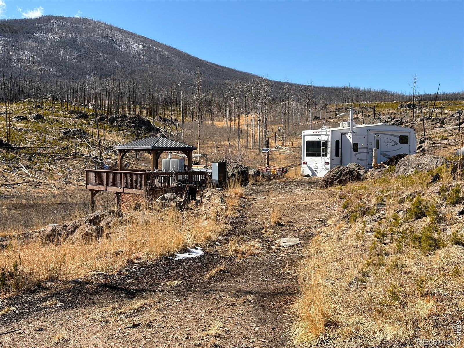 Photo of Listing #IR1052701