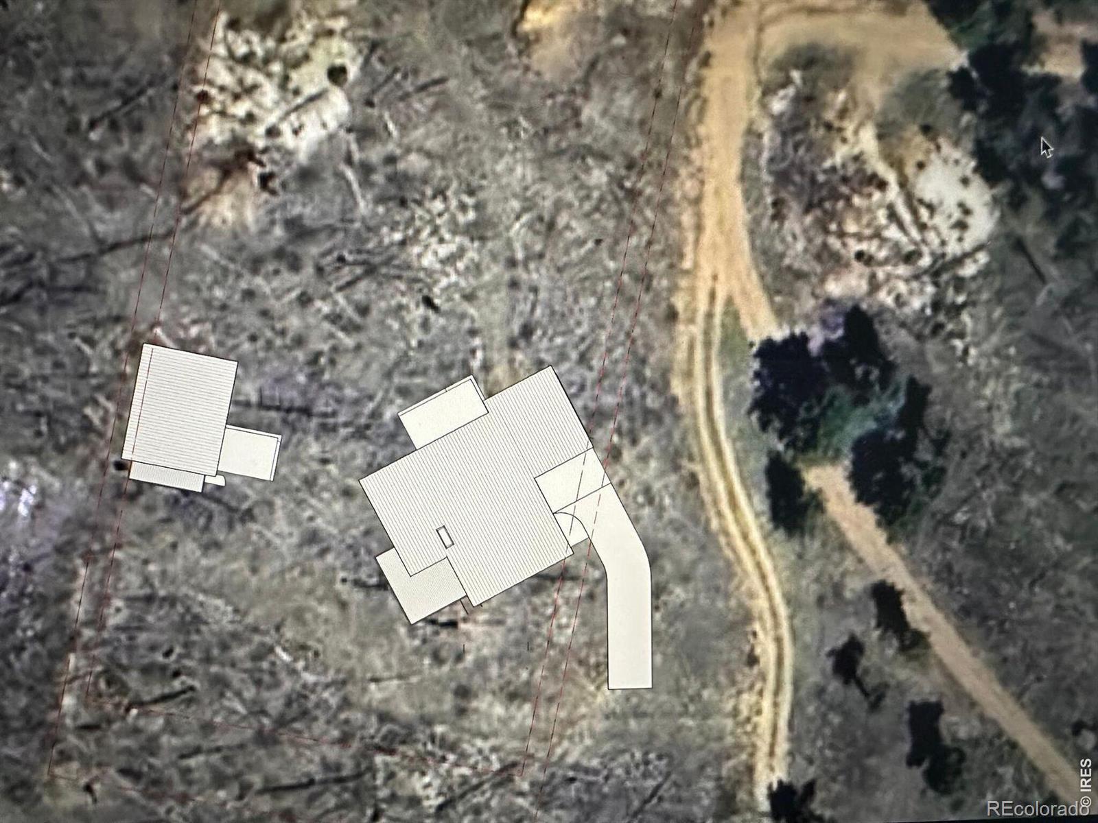 Photo of Listing #IR1053077