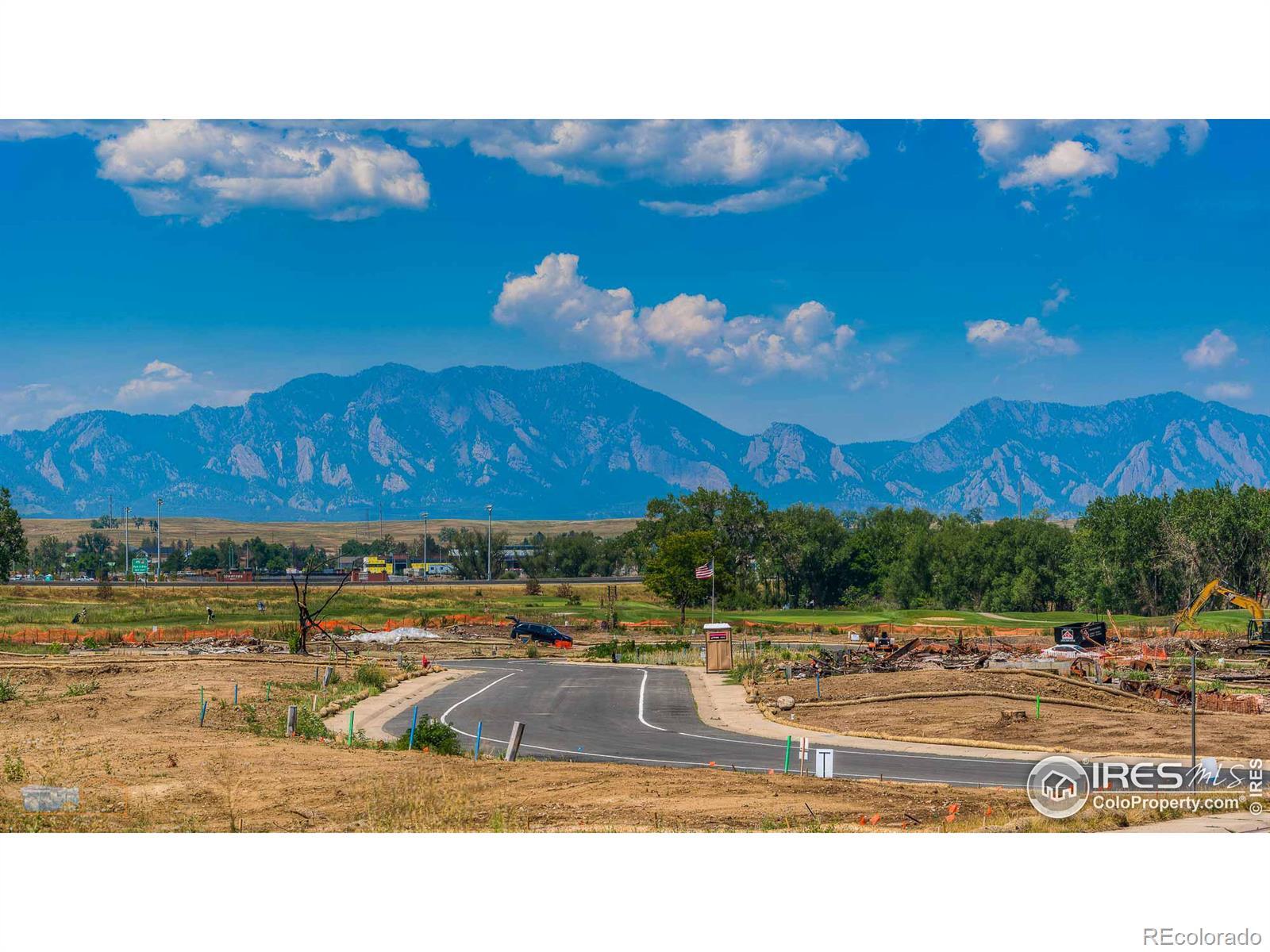 Photo of Listing #IR972134