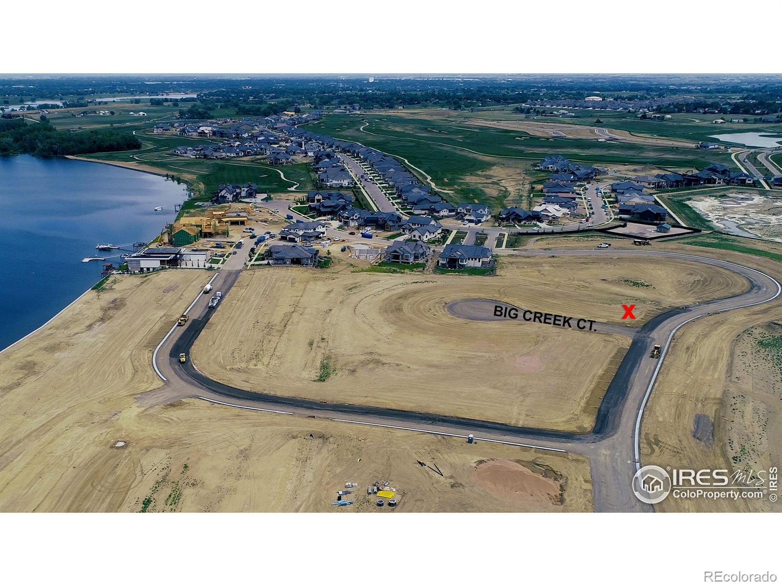 Photo of Listing #IR978989