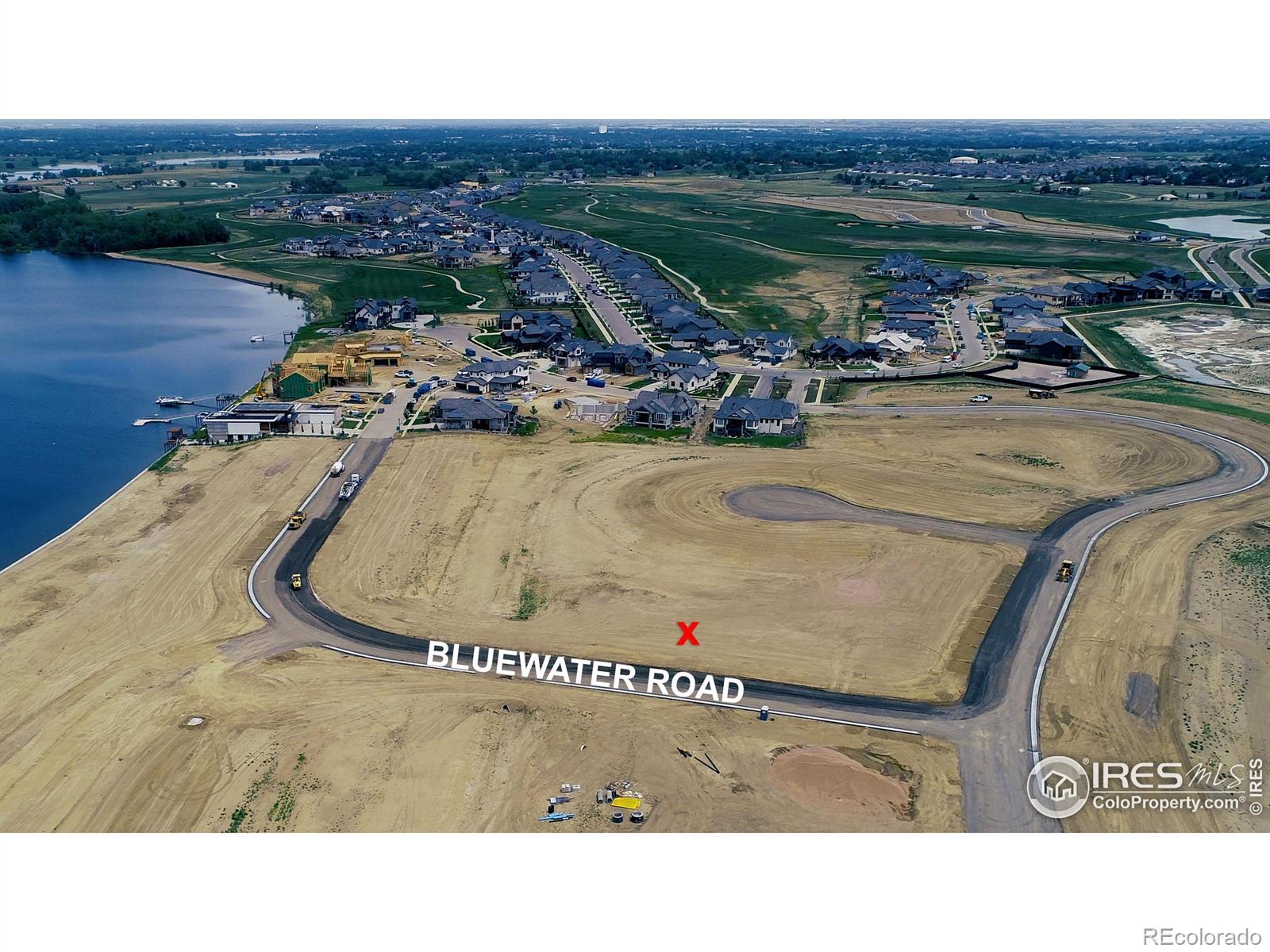 Photo of Listing #IR978990