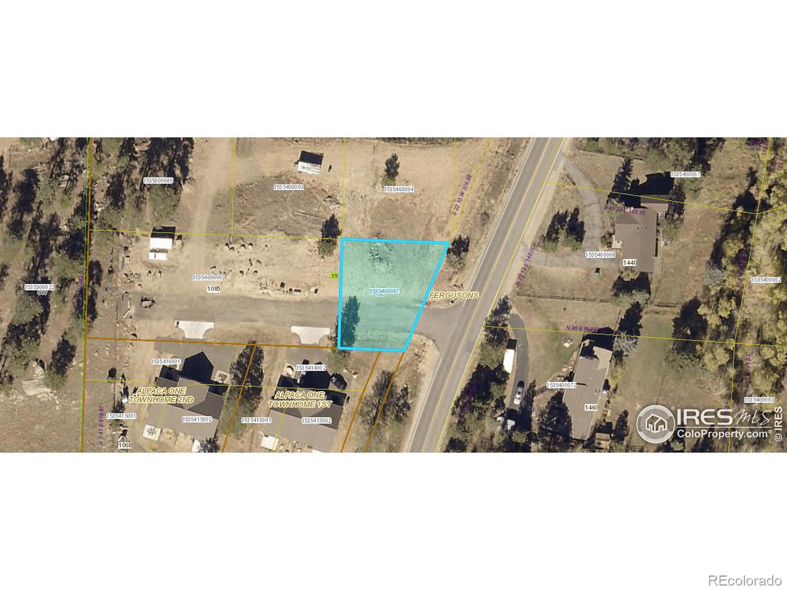 Photo of Listing #IR984834