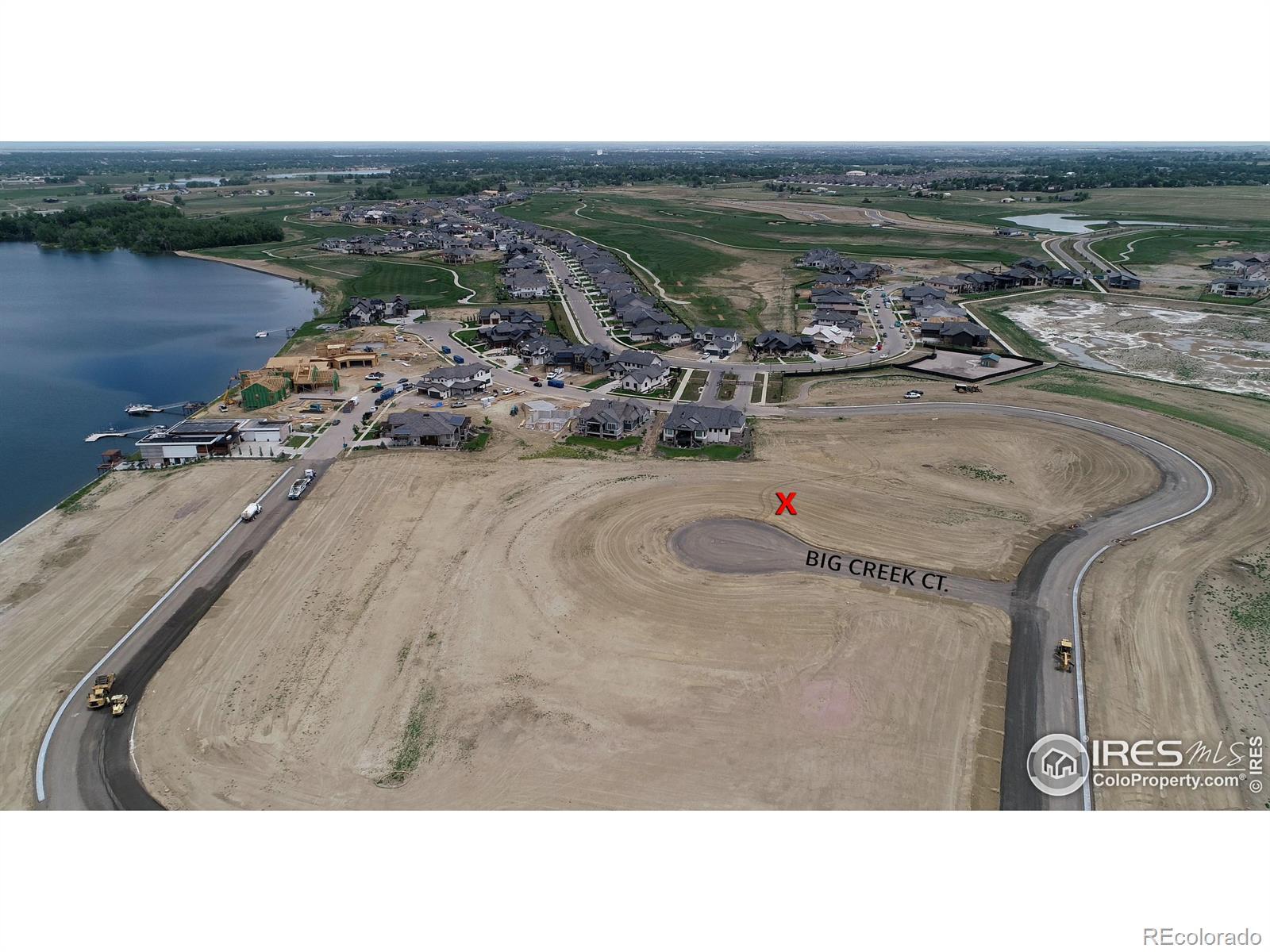 Photo of Listing #IR985905