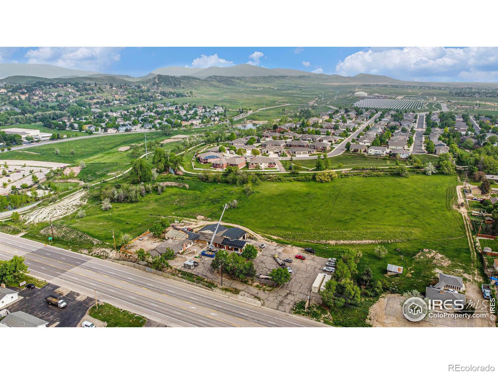 Photo of Listing #IR988661