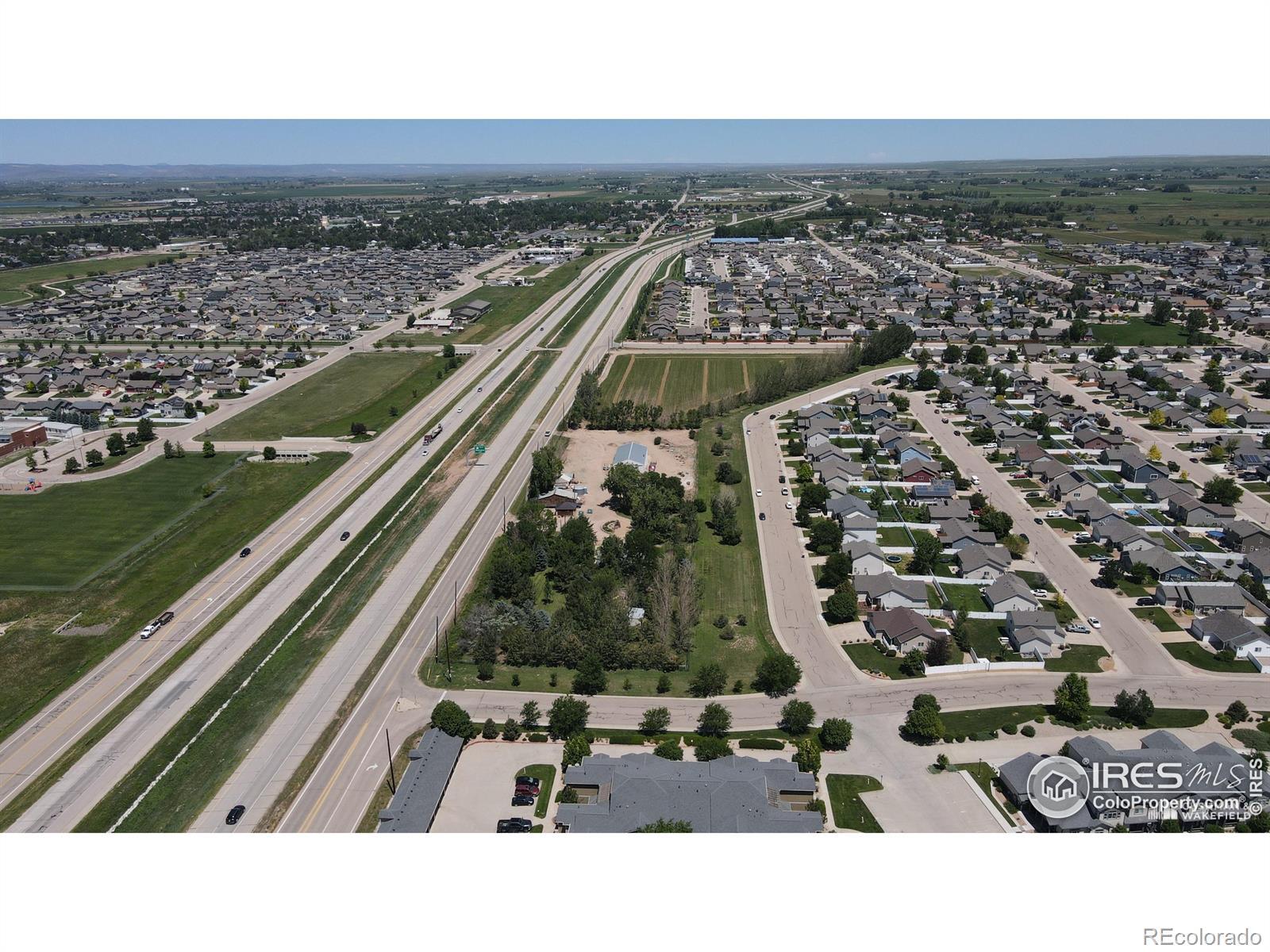 Photo of Listing #IR998233