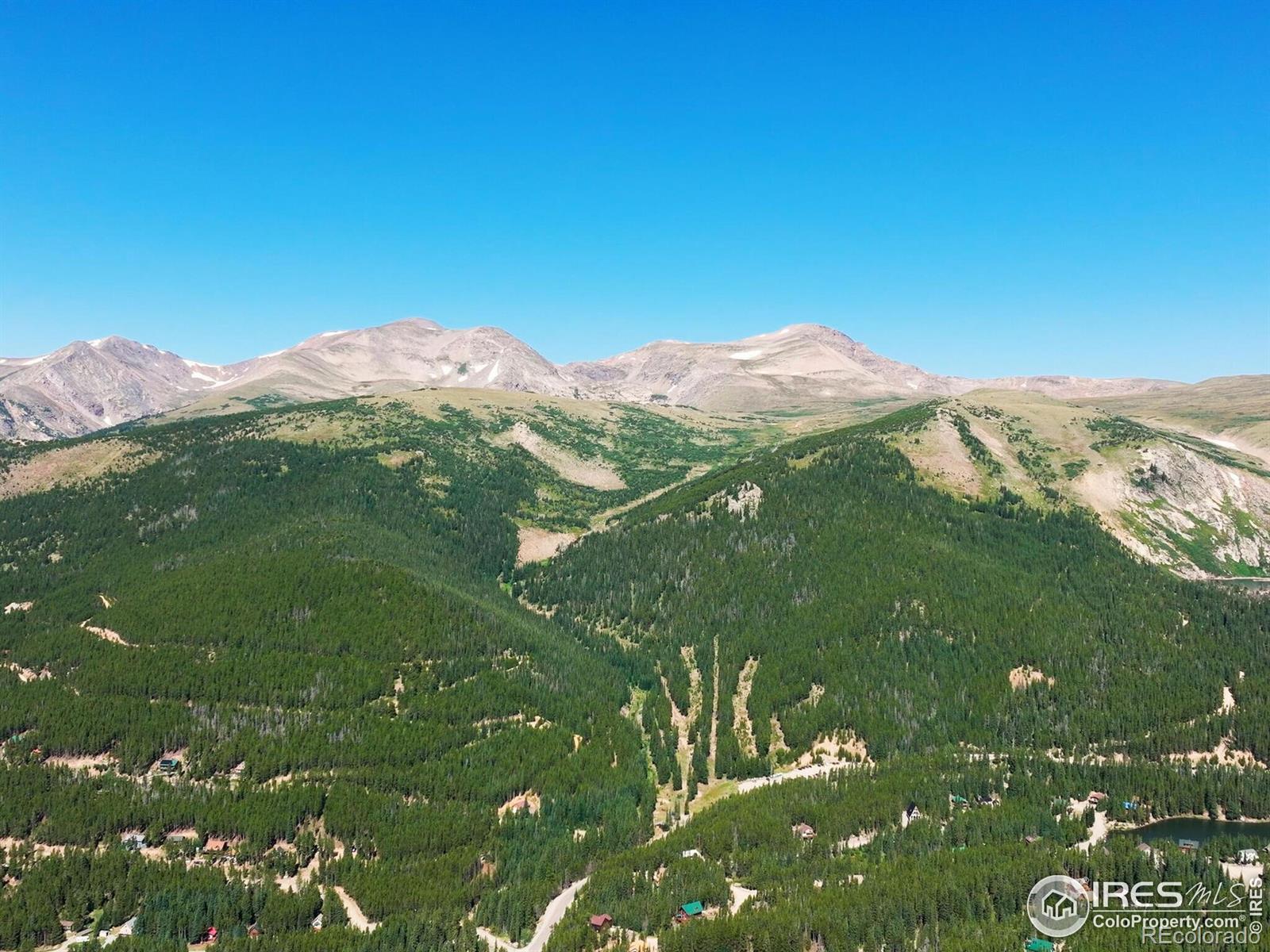 Photo of Listing #IR998277