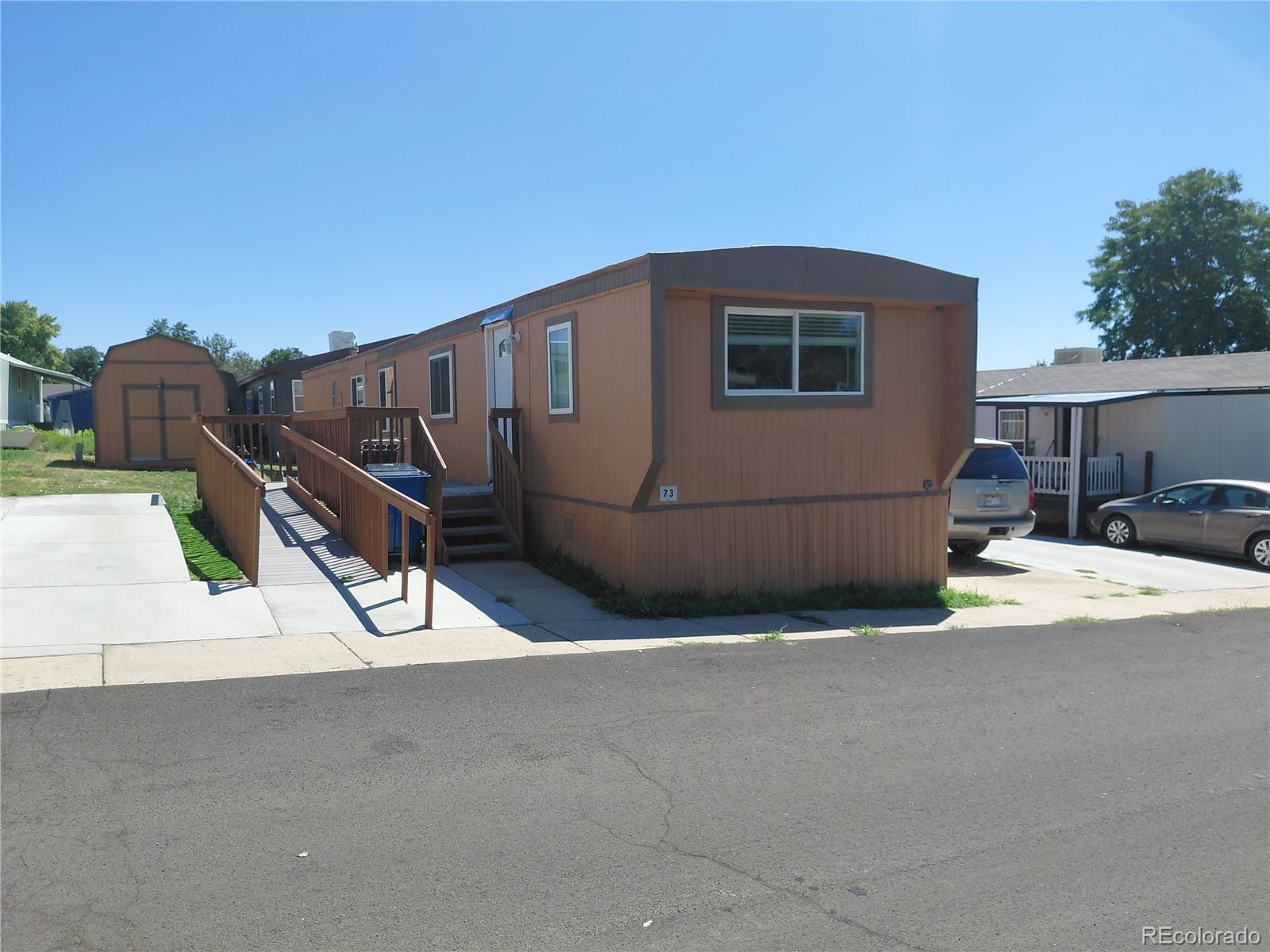 Photo of Listing #1511248