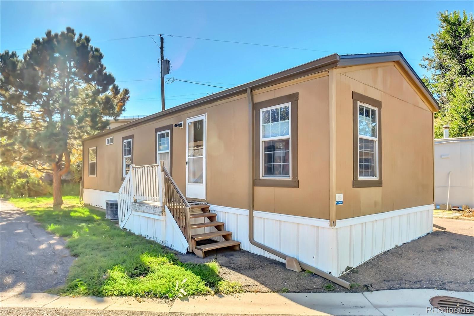 Photo of Listing #1542346