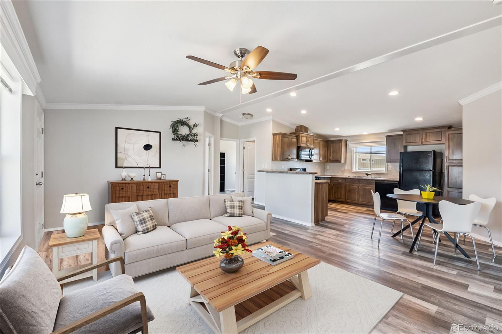 Photo of Listing #1653584