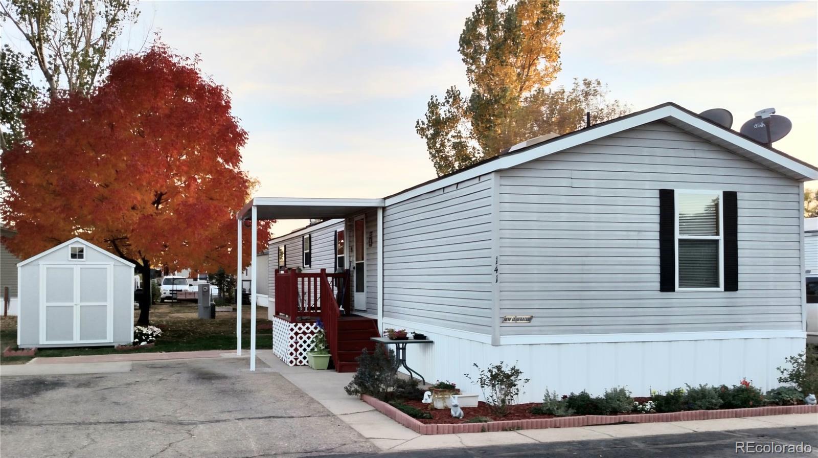 Photo of Listing #1690230