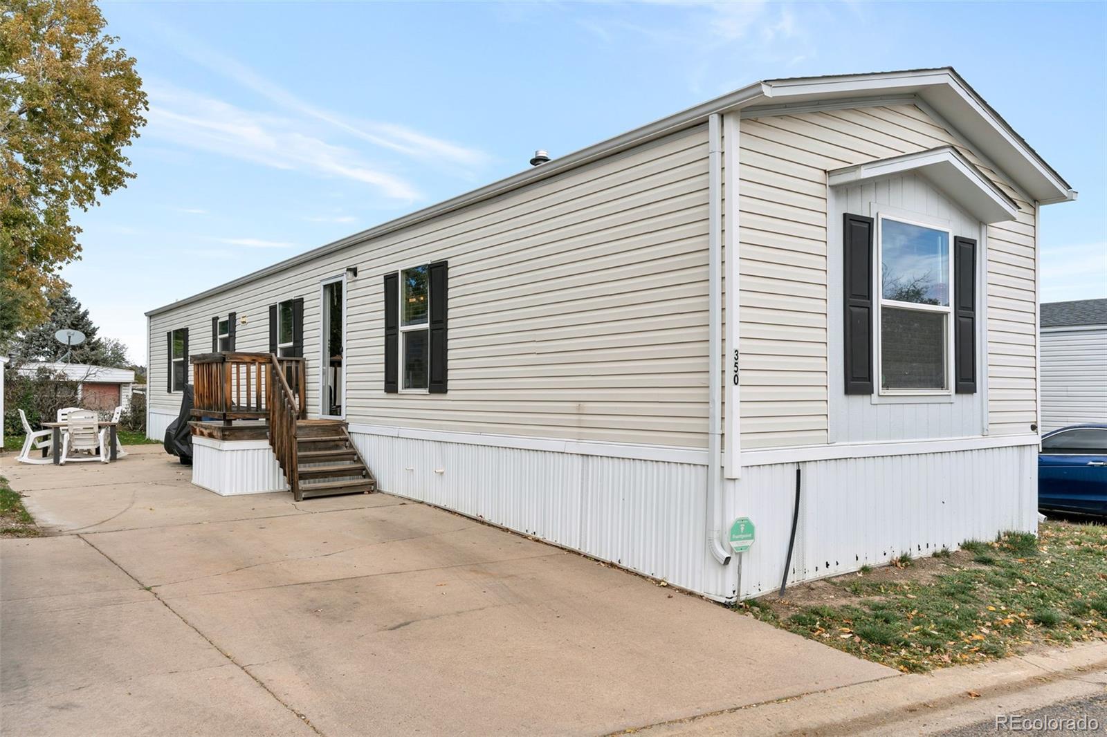 Photo of Listing #1733394