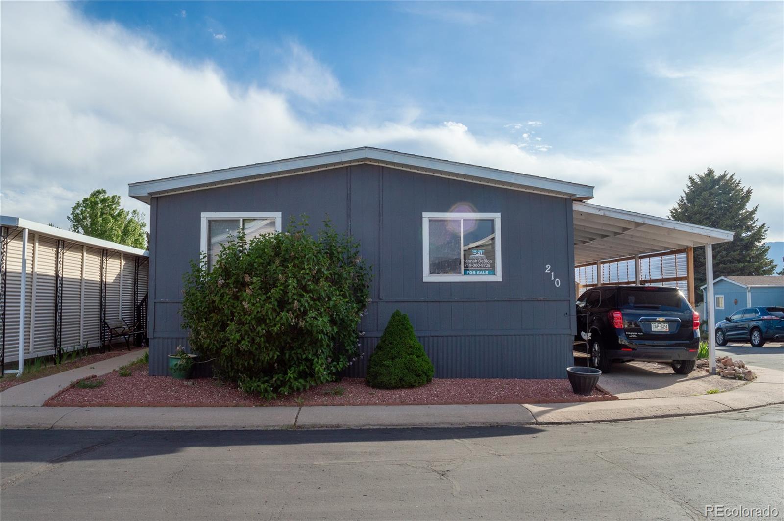 Photo of Listing #1739652