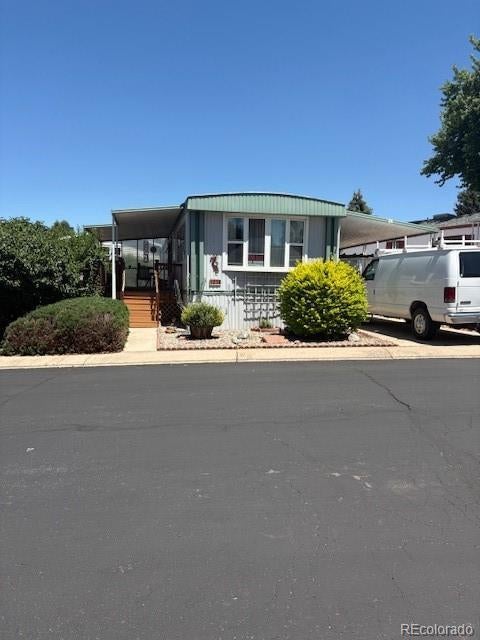 Photo of Listing #1782169