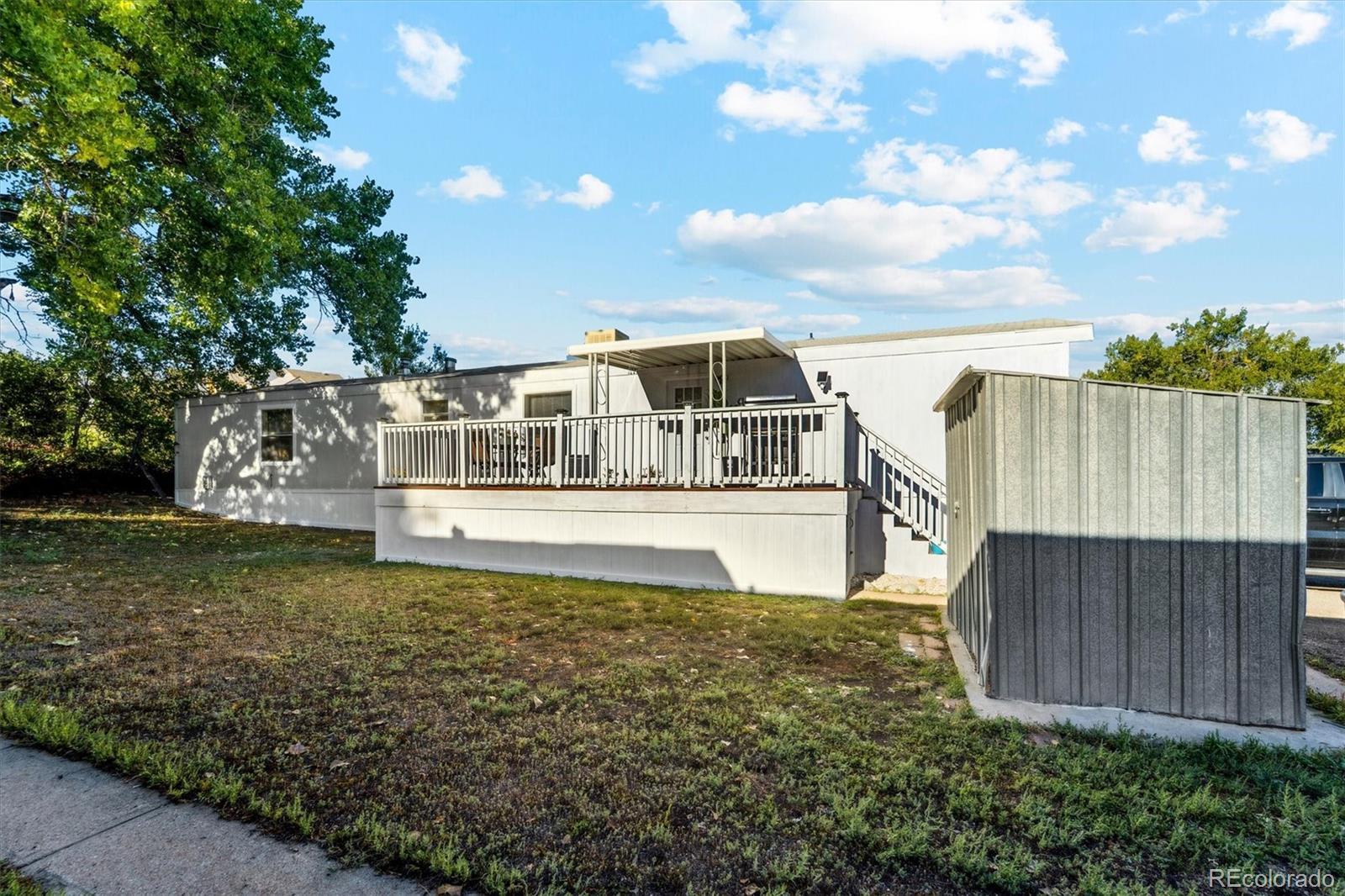 Photo of Listing #1871409